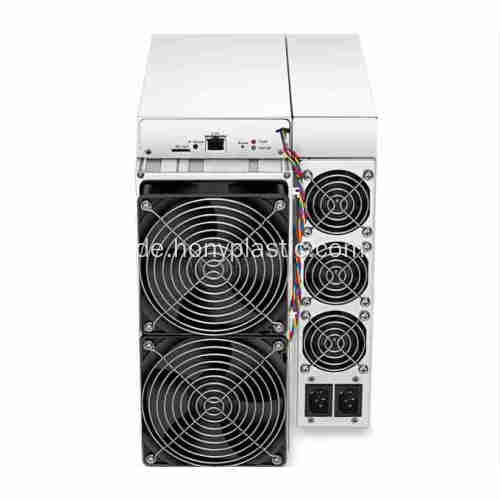 Litecoin Miner L7 Neu auf Lager Hongkong